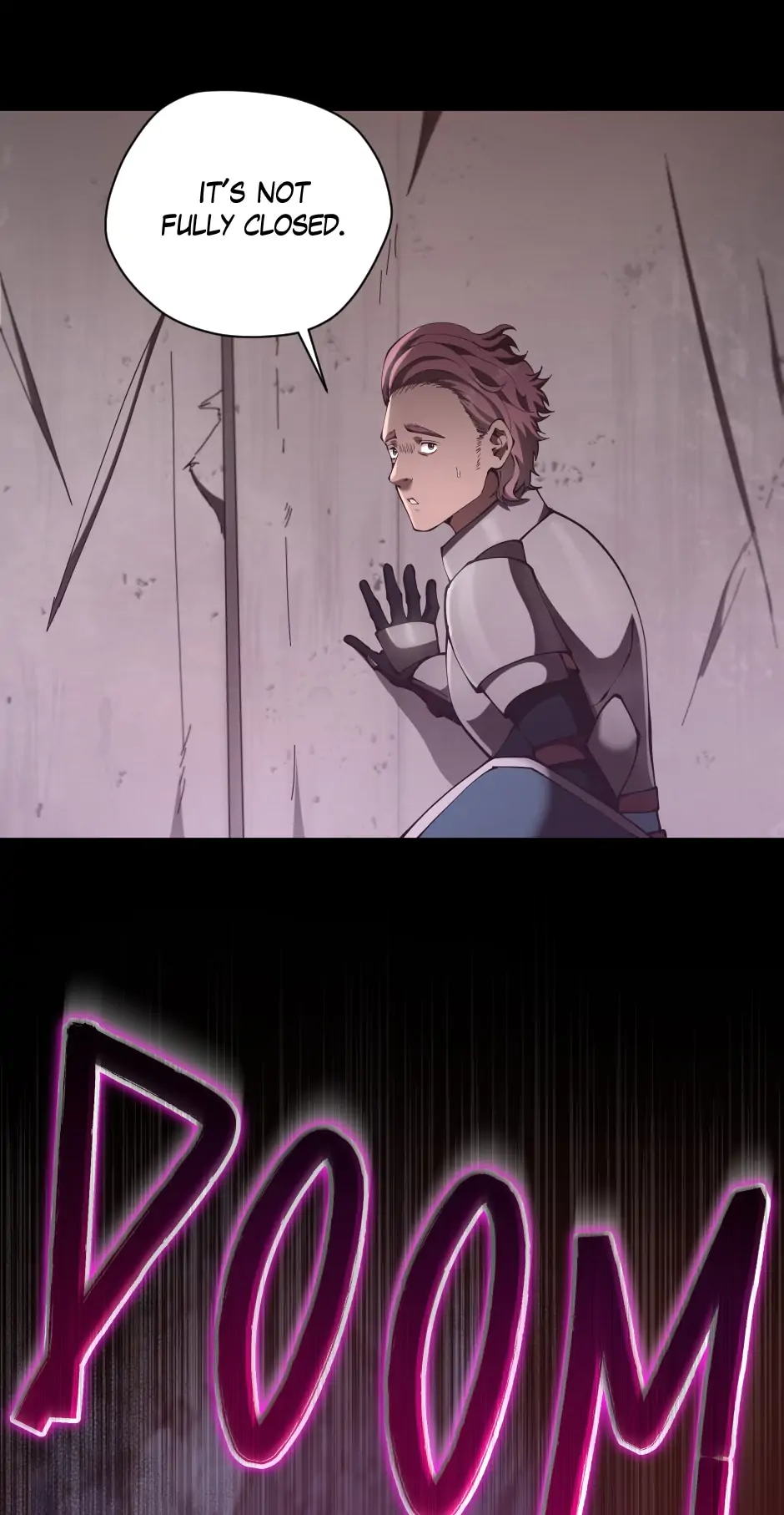 The Beginning After The End Chapter 171 image 55